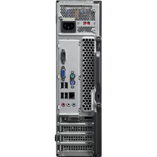 Lenovo ThinkCentre M71e Products