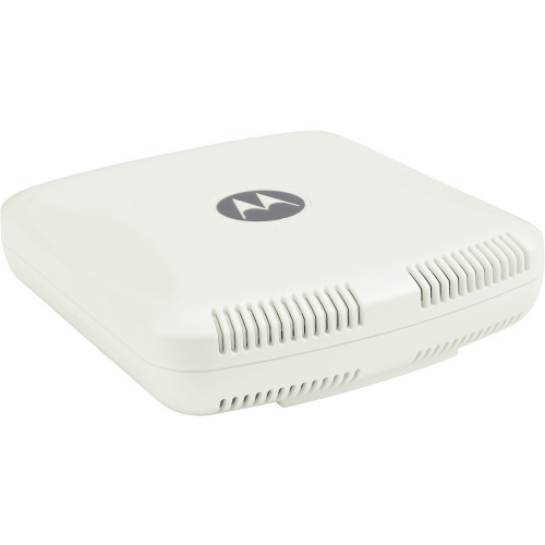 Motorola AP 6521 Wireless Access Points