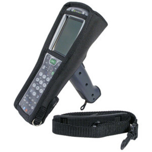 Honeywell Dolphin 9500 & 9550 Series Spare Parts