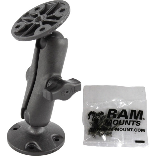 RAM Mount RAP-B-101-G1U Products