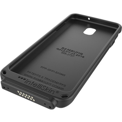 RAM Mount RAM-GDS-SKIN-SAM45 Products