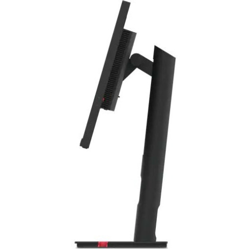 Lenovo 63B0MAR6US Monitor
