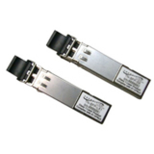 Transition TN-SFP-OC3S8-C61 Products
