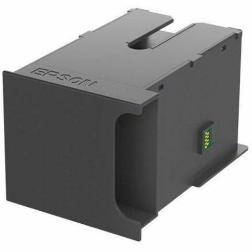 Epson T671200 Accessory