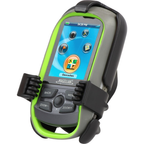 RAM Mount RAM-HOL-MA15U Products