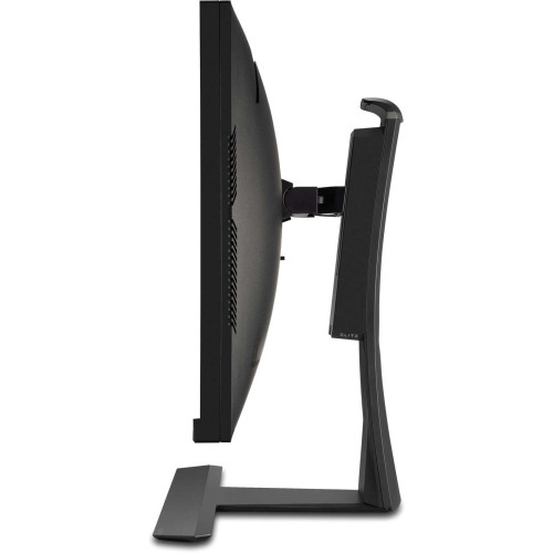 ViewSonic XG321UG Monitor
