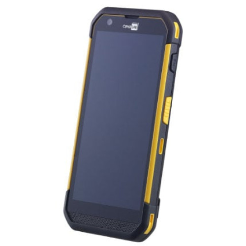 CipherLab RS36 Mobile Computer