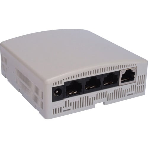 Motorola AP 7502 Wireless Access Points