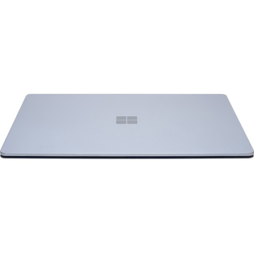 Microsoft Surface Laptop 4 Laptop