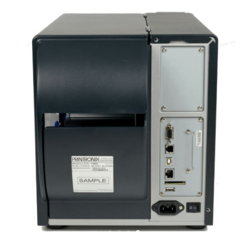 Printronix T6000e RFID RFID Printer