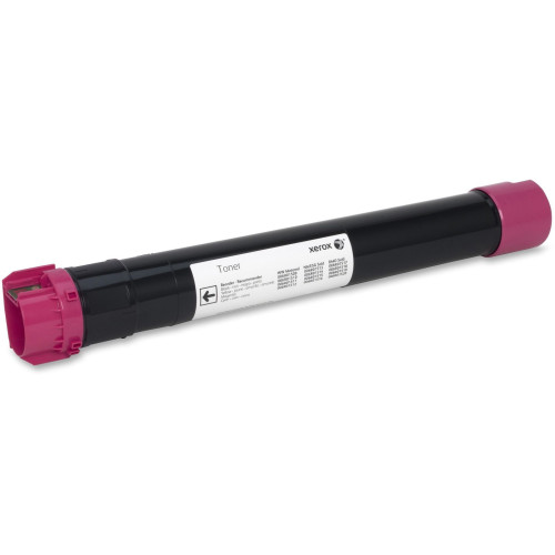 Xerox 006R01515 Toner