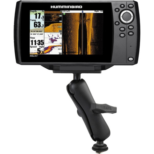 RAM Mount RAM-202-24-354-TRA1U Products