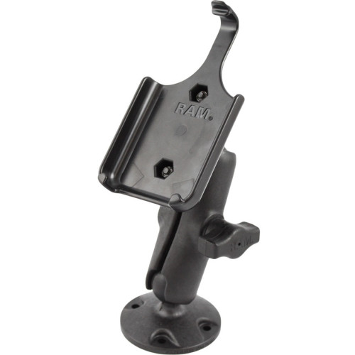 RAM Mount RAP-B-138-AP3U Products