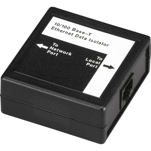Black Box SP426A Power Device