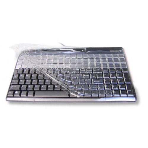 Cherry Keyboard Accessory