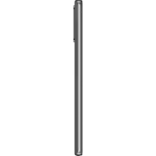 Samsung Galaxy Note 20 Mobile Computer