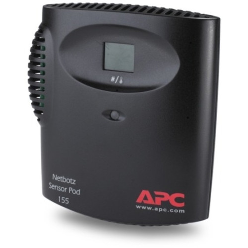 APC Back-UPS Series Accessory