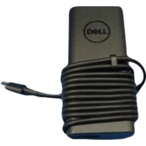 Dell 492-BCNW Cables, Connectors, and Adapters