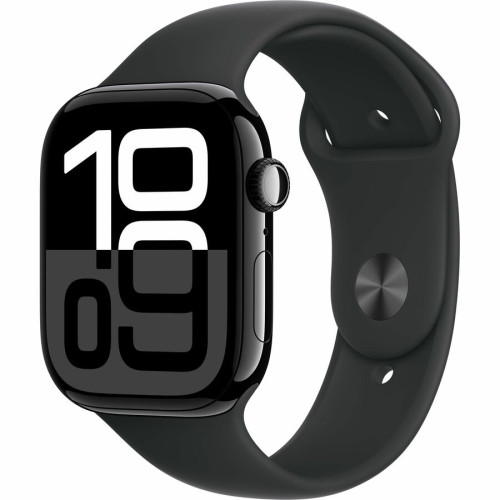 Apple Watch Series 10 Smartwatches