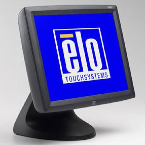 Elo Entuitive 1529L Touchscreen