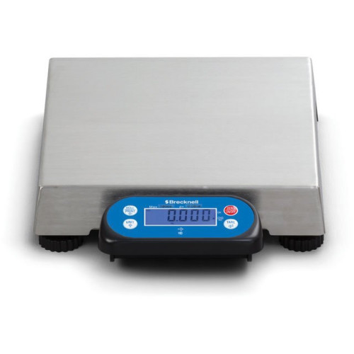 Brecknell 6700 Series Scale