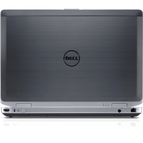 Dell Latitude E6430 ATG Rugged Laptop