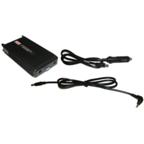 Lind Electronics Power Supplies and Accessories Accessory