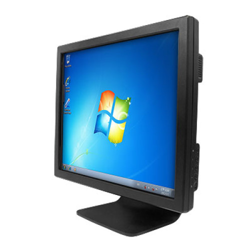 DT Research DT515T Touchscreen