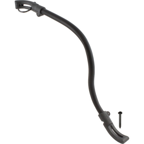 RAM Mount RAM-VB-SL24 Products