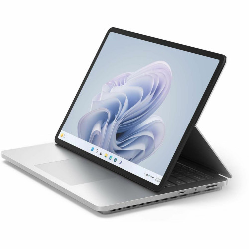 Microsoft ZRG-00001 Laptop