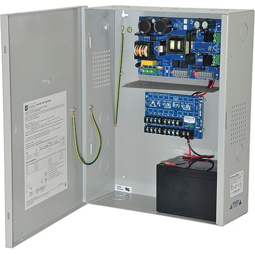 Altronix EFLOW102NX8D Products