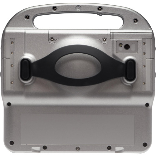 Panasonic Toughbook H2 Tablet