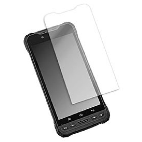 Zebra 400021 Carrying and Protective Accessories