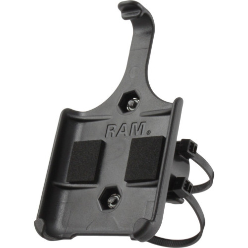 RAM Mount RAP-274-1-AP10U Products