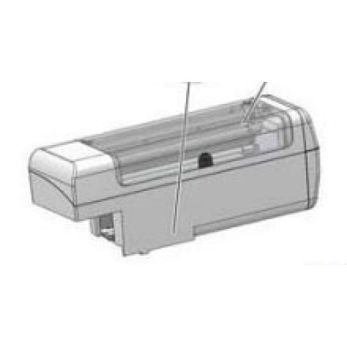 Zebra P1037750-060 Accessory