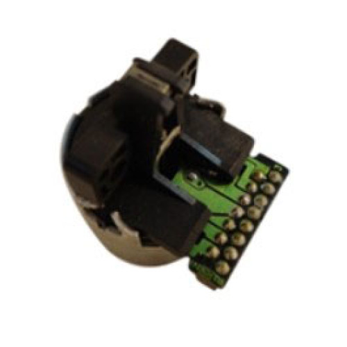 Epson 2023703 Printhead