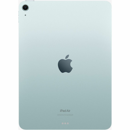 Apple iPad Air Tablet