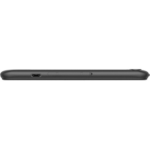 Hyundai Technology 8LB1 Tablet