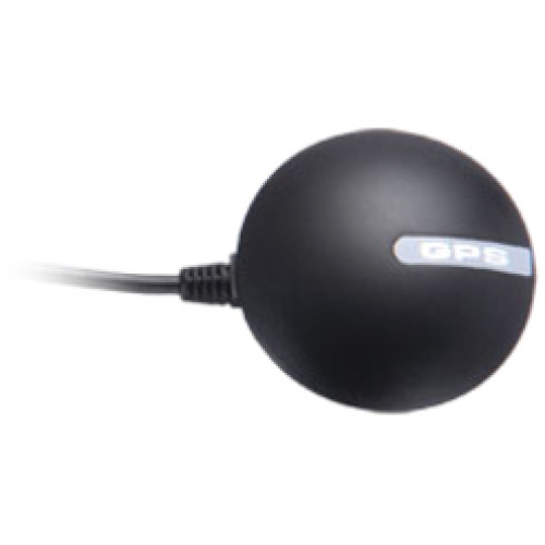 GeoVision 81-GP232-001 Products