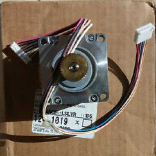 Honeywell DPR78-2760-01 Accessory