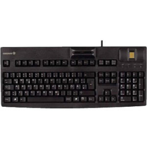 Cherry G83-14401 Keyboard