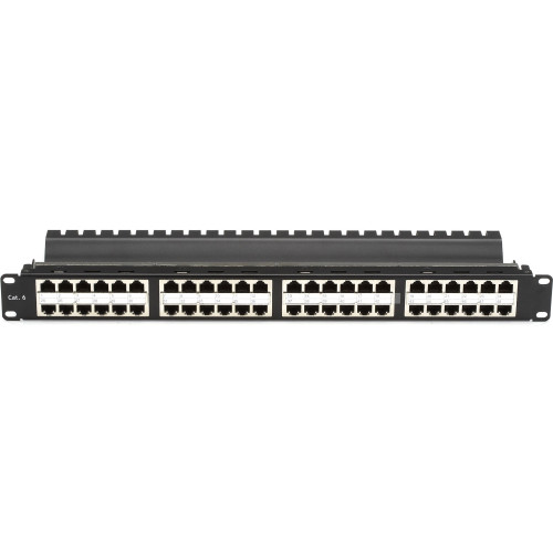 Black Box JPM806A-HD Products