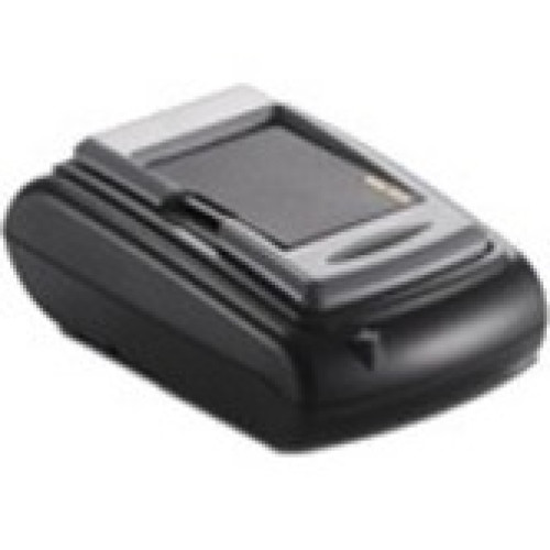 Bixolon PBD-R200II/STD Docks and Cradles