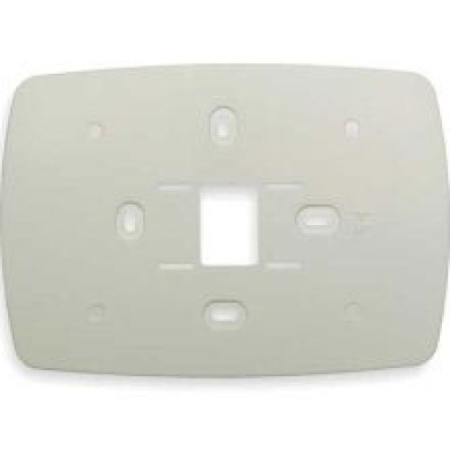 Honeywell MS7120 ORBIT Mounting Hardware and Stands