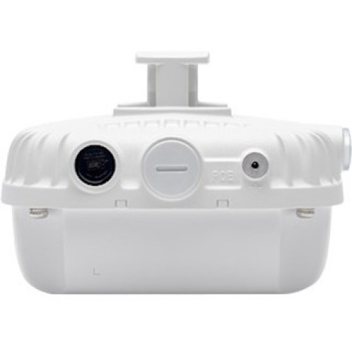 HPE Aruba JX968A Data Networking