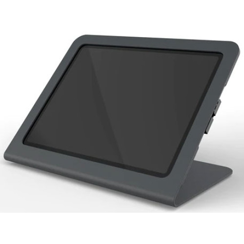 Heckler Stands Mounting Hardware and Stands