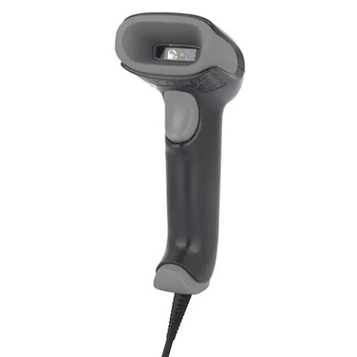 Honeywell Voyager XP 1470g Barcode Scanner Barcode Scanner