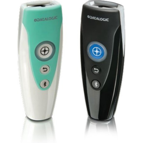 DataLogic RIDA DBT6400-HC Barcode Scanner