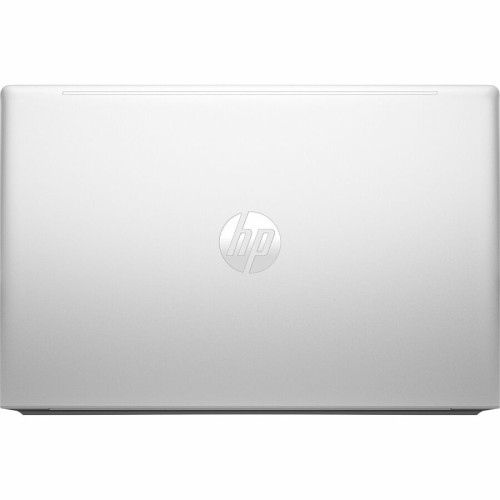 HP ProBook 450 G10 Laptop