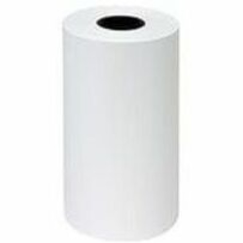 Brother RDM01U5 Receipt Paper